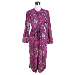 Unisex Nanso - Sifonkimekko, koko 36 -  (1)