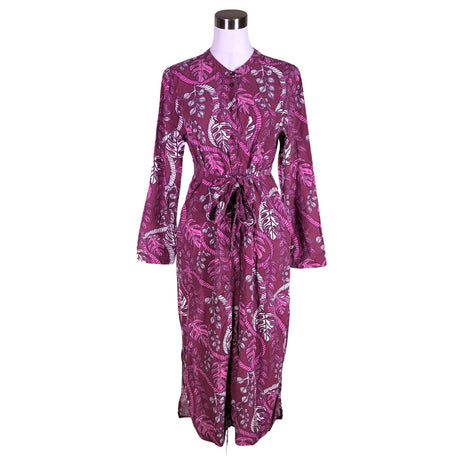 Unisex Nanso - Sifonkimekko, koko 36 -  ()