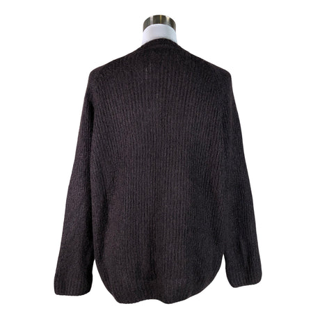 Unisex R-collection - Neulepaita, koko 38 -  (2)