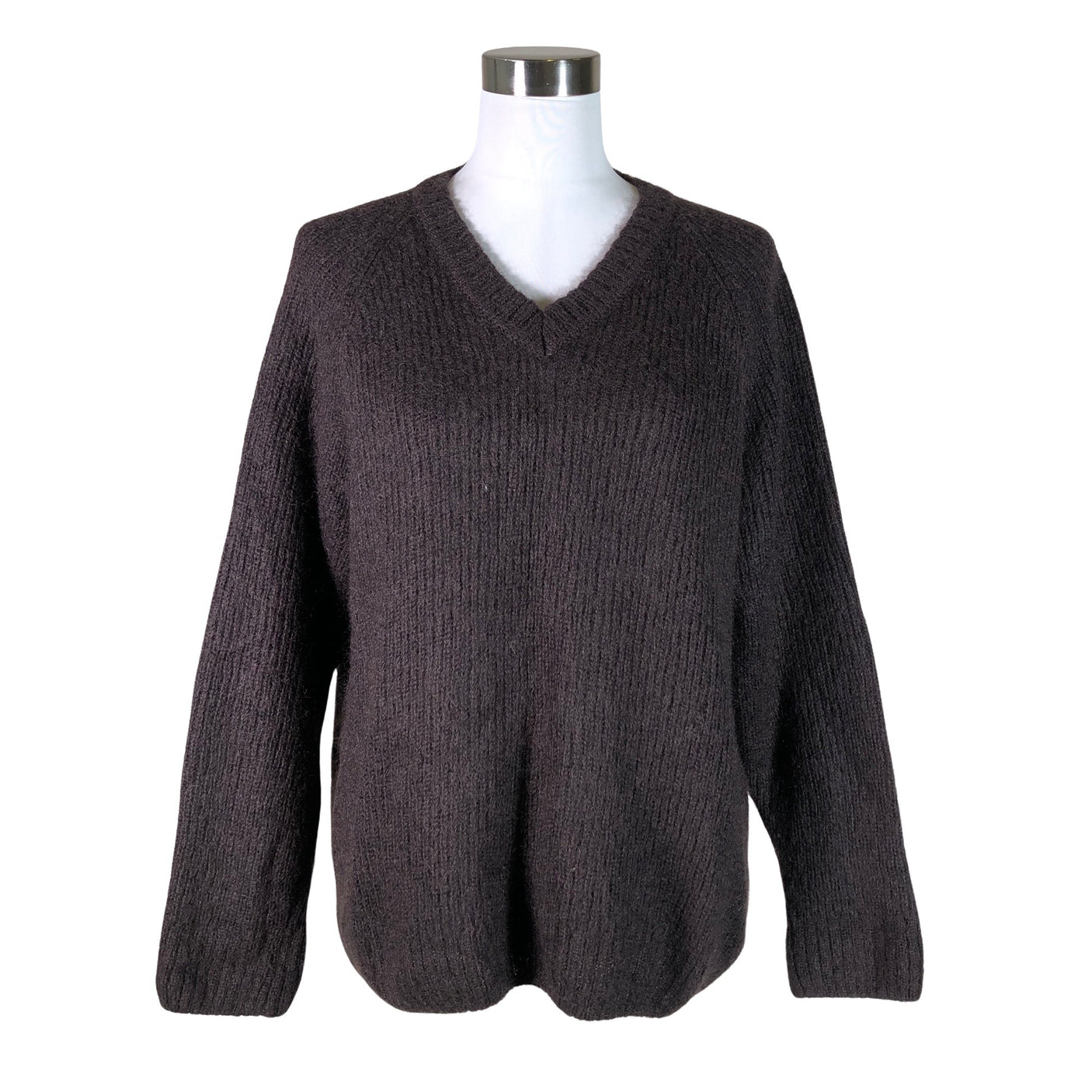 Unisex R-collection - Neulepaita, koko 38 -  (1)