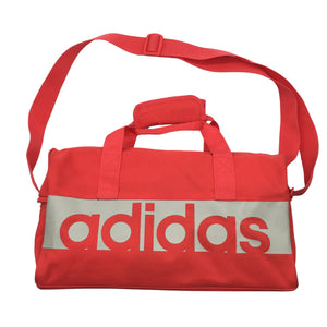 Unisex Adidas - Urheilukassi, koko Midi -  (1)