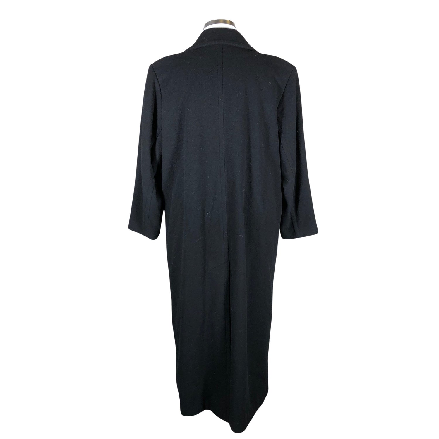 Villakangastakki, koko 42