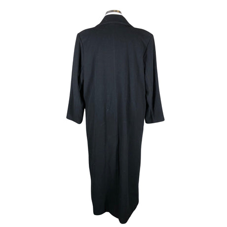 Unisex Jensen - Villakangastakki, koko 42 -  (2)