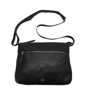 Unisex Gerry Weber - Olkalaukku, koko Midi -  (1)