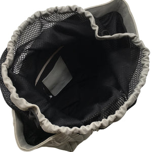 Käsilaukku, koko Maxi