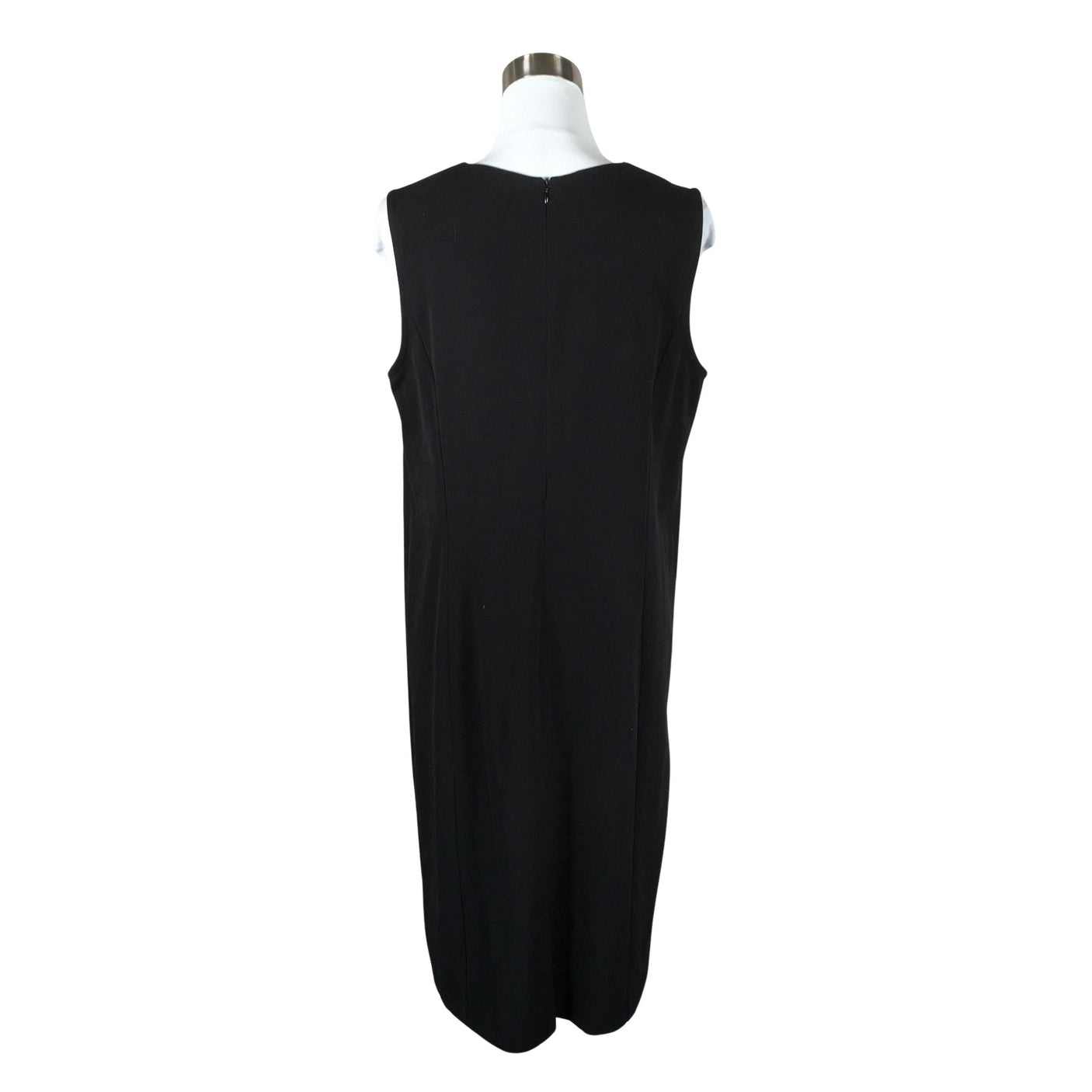 Unisex Adatto - Kotelomekko, koko 40 -  (2)