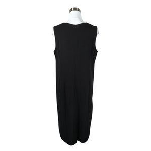 Unisex Adatto - Kotelomekko, koko 40 -  (2)