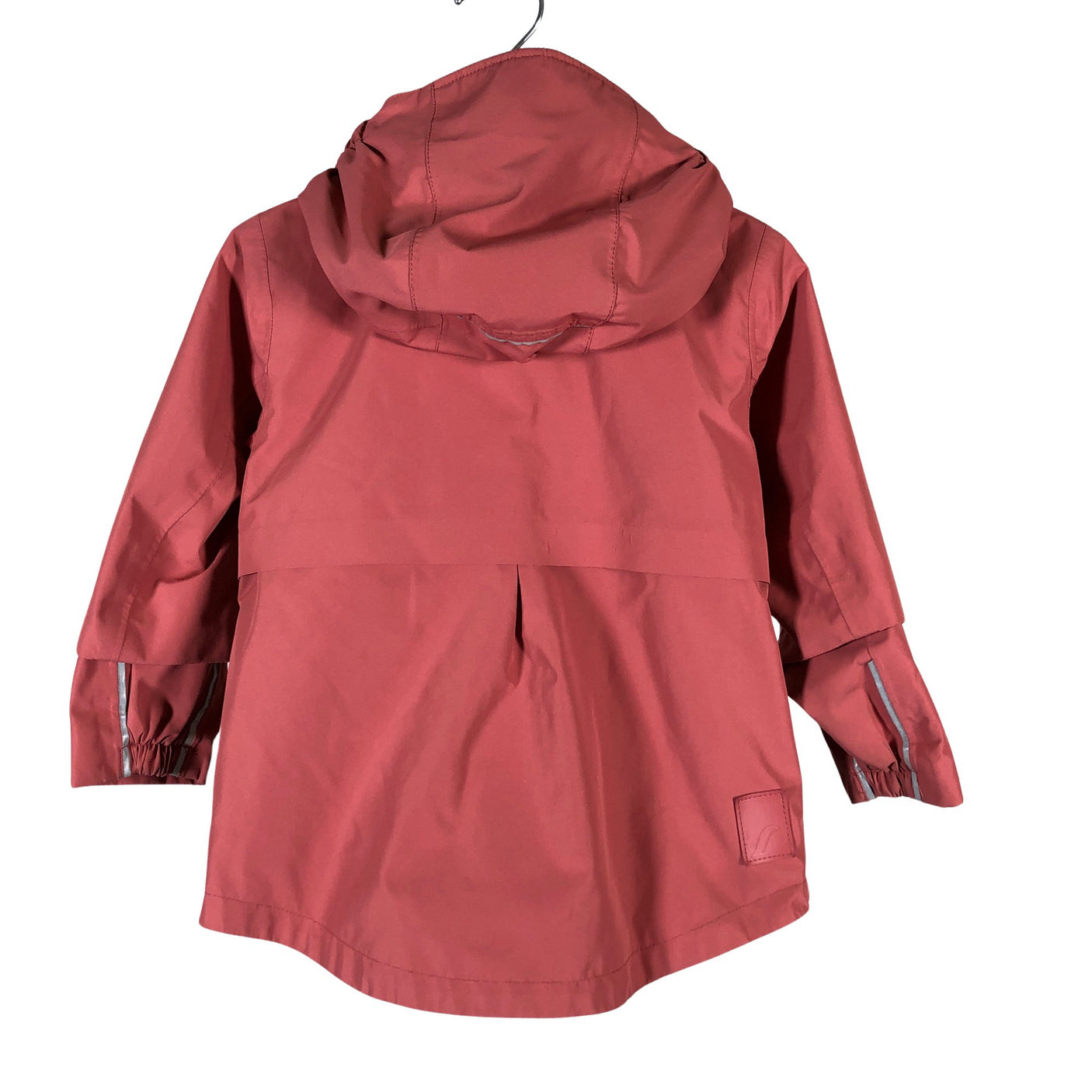 Välikausitakki, koko 86 - 92