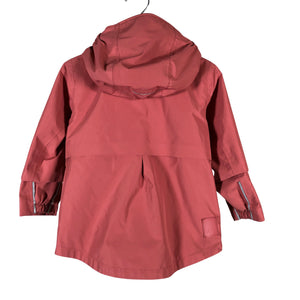 Välikausitakki, koko 86 - 92