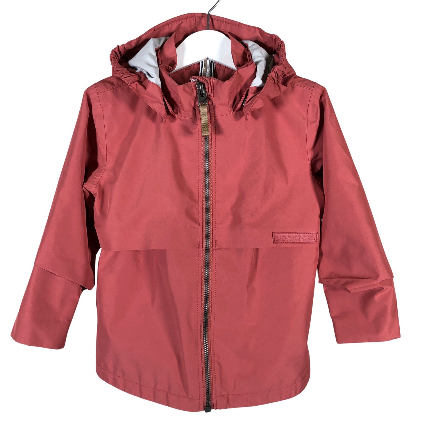 Välikausitakki, koko 86 - 92