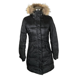 Unisex Frieda & Freddies - Untuvatakki, koko 36 -  (1)
