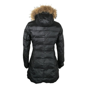 Unisex Frieda & Freddies - Untuvatakki, koko 36 -  (2)