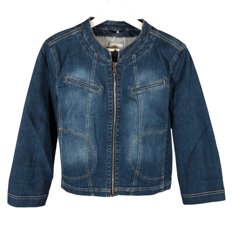 Unisex Taifun - Farkkutakki, koko 38 -  ()