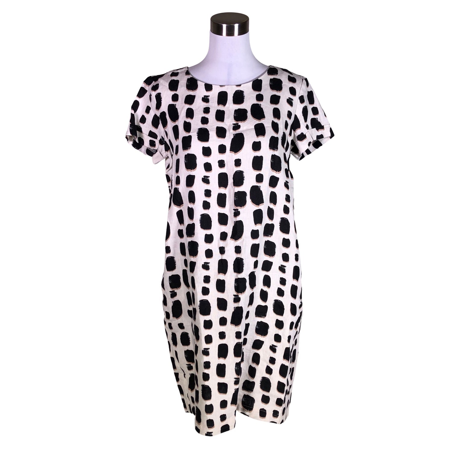  Mekko  Kangasmekko, koko 36  Taifun 
