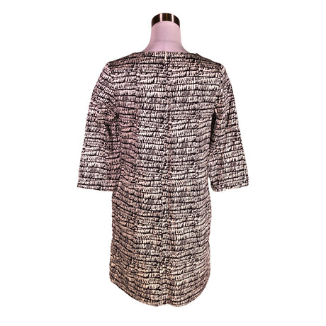 Unisex Marimekko - Kangastunika, koko 36 -  (2)