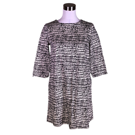 Unisex Marimekko - Kangastunika, koko 36 -  ()