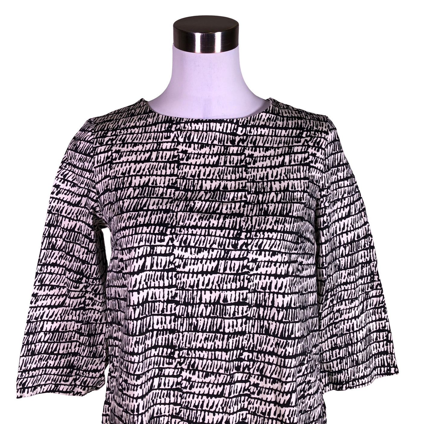 Unisex Marimekko - Kangastunika, koko 36 -  (3)