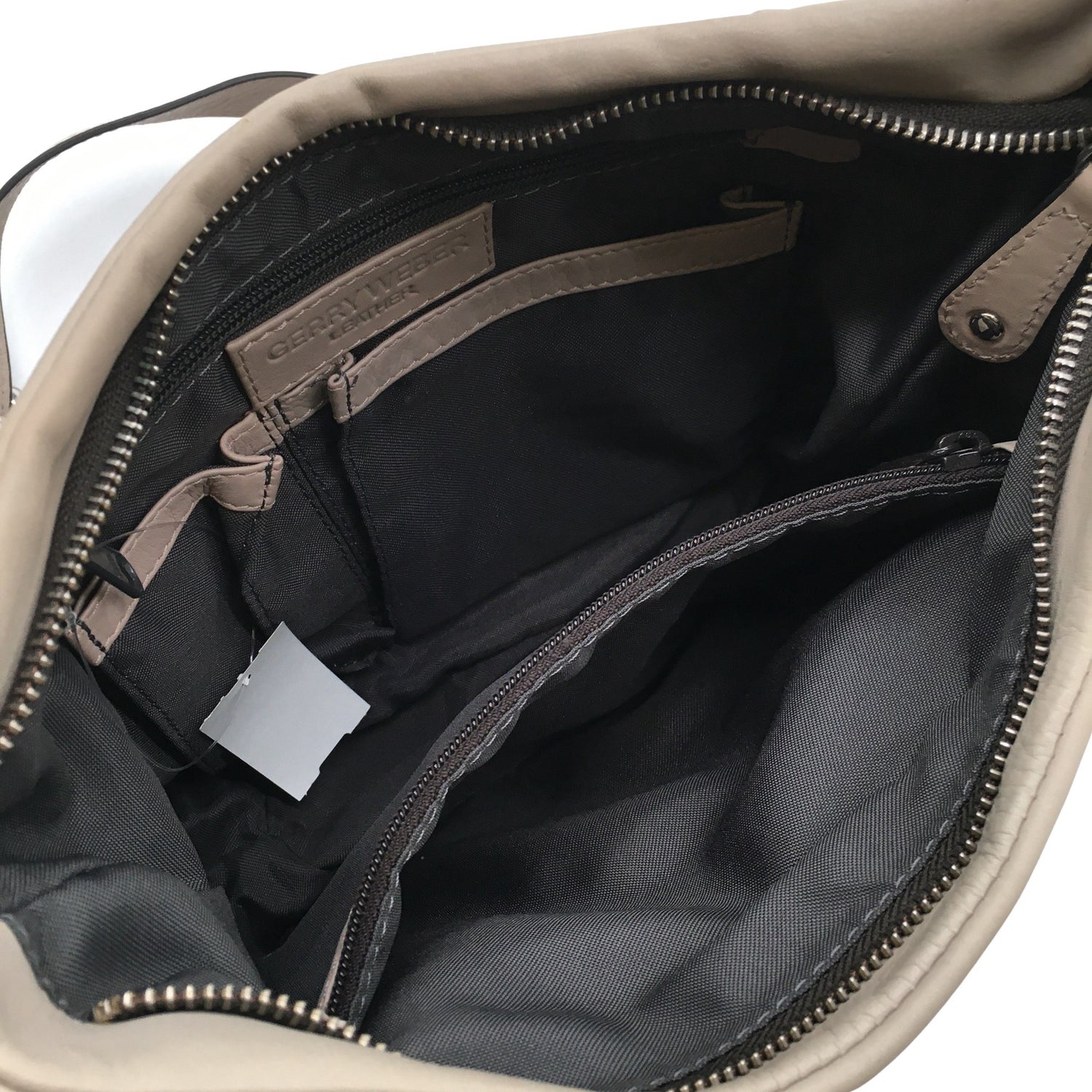  Olkalaukku  Olkalaukku, koko Mini  Gerry Weber 