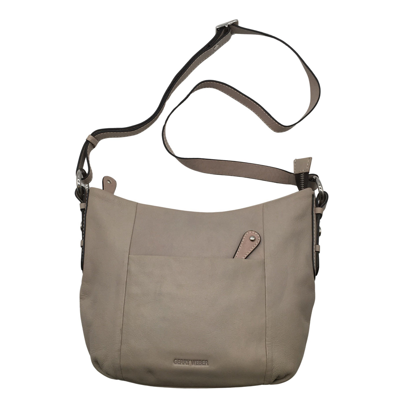 Unisex Gerry Weber - Olkalaukku, koko Mini -  (1)