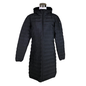 Unisex Helly Hansen - Kevyttoppatakki, koko 40 -  (1)