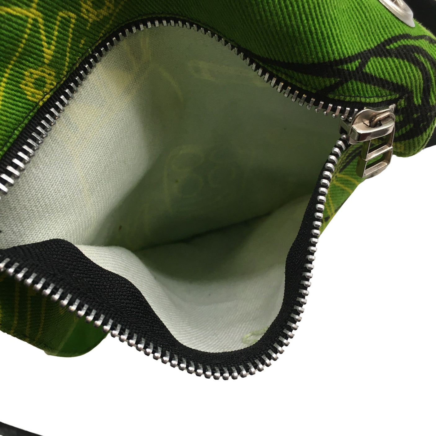 Unisex Ciudad Campus - Olkalaukku, koko Mini -  (2)