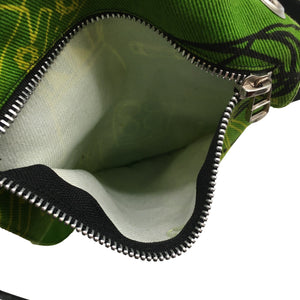 Unisex Ciudad Campus - Olkalaukku, koko Mini -  (2)