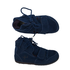 Unisex OTZ Shoes - Nilkkurit, koko 39 -  (1)