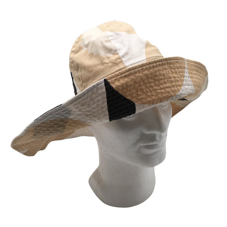 Unisex Marimekko - Kesähattu, koko 54 - 56 cm -  ()