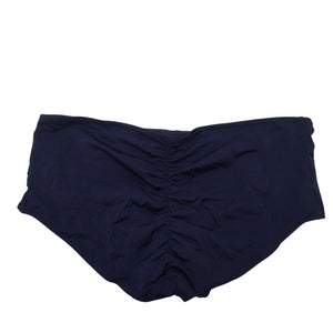 Unisex Charade - Bikinit, koko 44 -  (2)