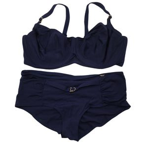 Unisex Charade - Bikinit, koko 44 -  (1)
