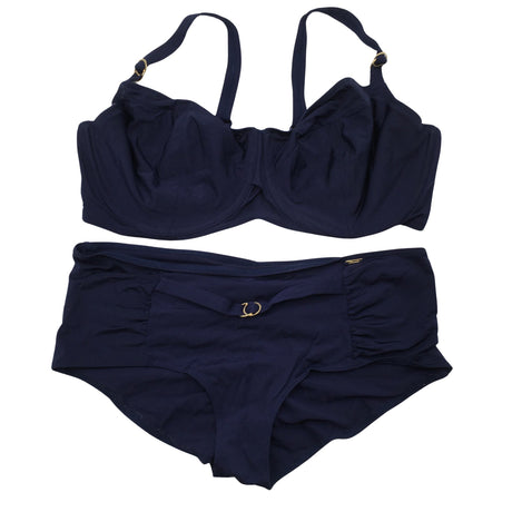 Unisex Charade - Bikinit, koko 44 -  ()