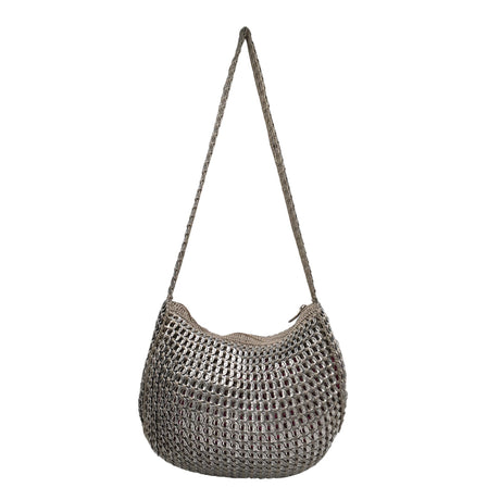 Unisex dalaLeo - Olkalaukku, koko Midi -  ()