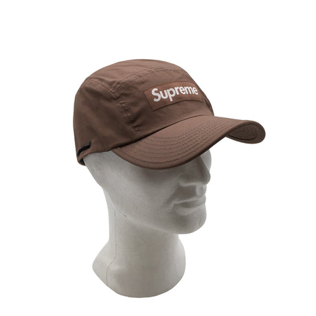 Unisex Supreme - Lippalakki, koko 52 - 54 cm -  ()