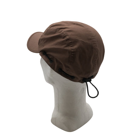 Unisex Supreme - Lippalakki, koko 52 - 54 cm -  (2)