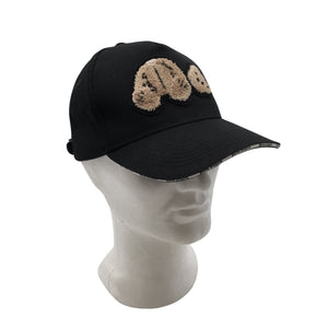 Lippalakki, koko 52 - 54 cm