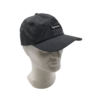 Lippalakki, koko 52 - 54 cm