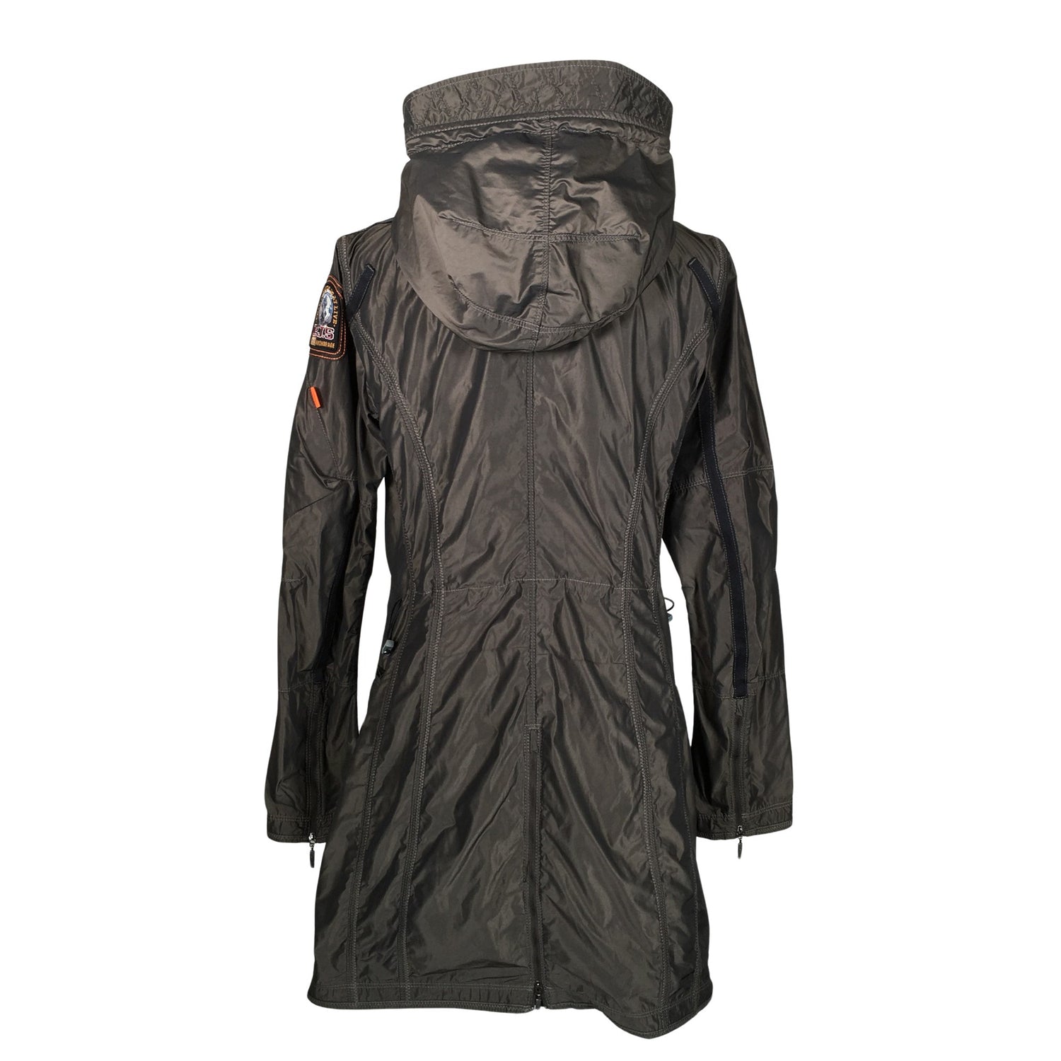 Välikausitakki  Parkatakki, koko 40  Parajumpers 