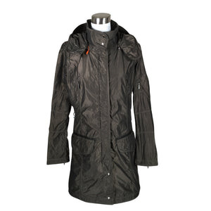 Unisex Parajumpers - Parkatakki, koko 40 -  (1)