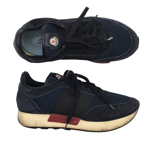 Unisex Moncler - Lenkkarit, koko 39 -  ()