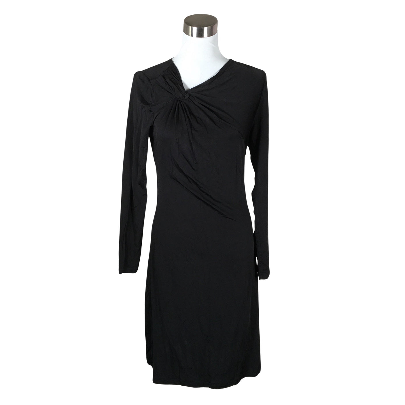 Unisex Dranella - Trikoomekko, koko 36 -  (1)