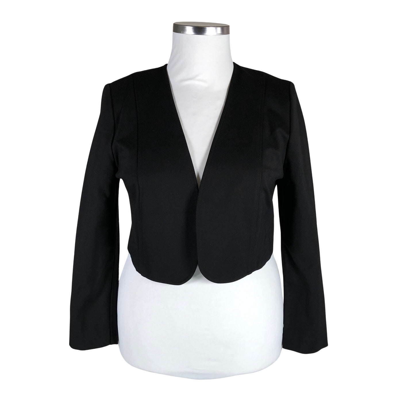 Unisex Modelia - Juhlabolero, koko 42 -  (1)