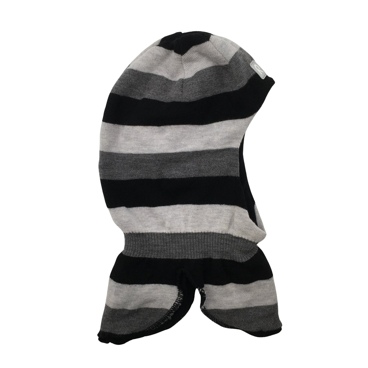 Kypärähattu  Kypärähattu, koko 52 - 54 cm  Reima 