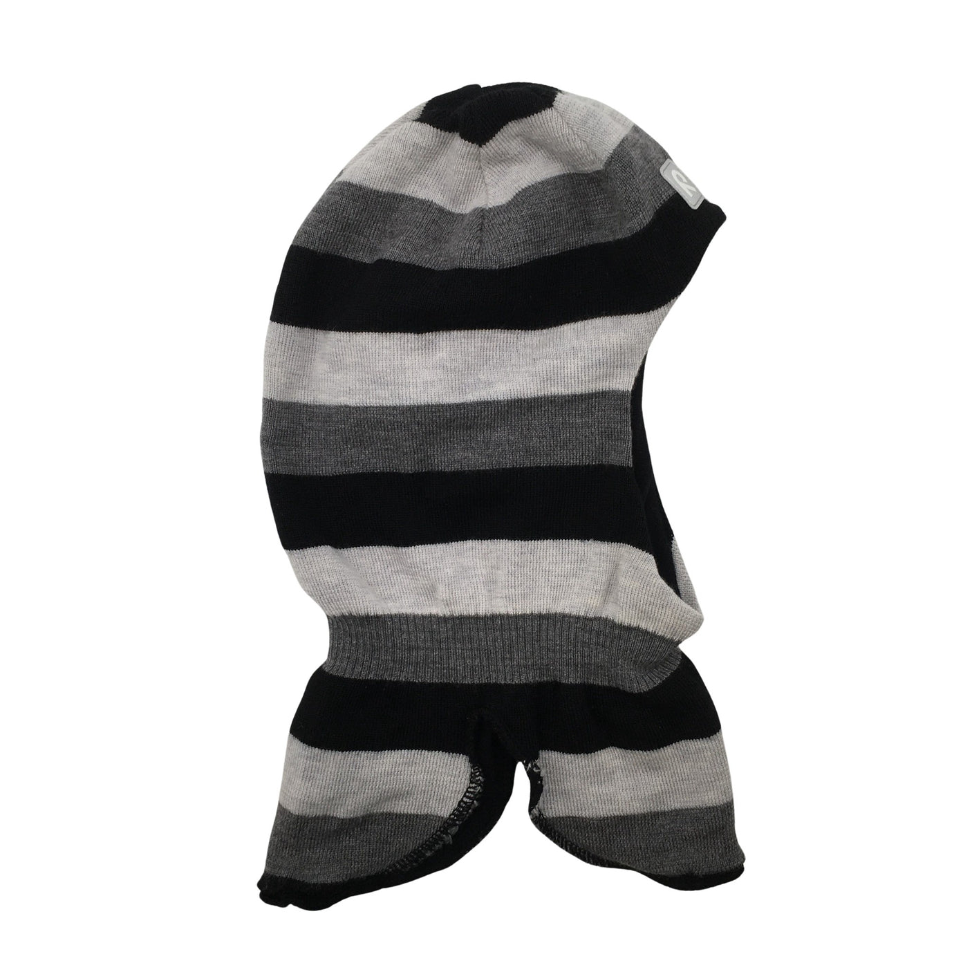 Unisex Reima - Kypärähattu, koko 52 - 54 cm -  (1)