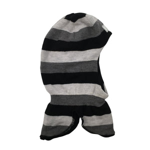 Unisex Reima - Kypärähattu, koko 52 - 54 cm -  (1)