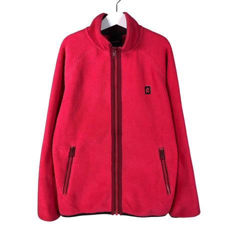 Unisex Reima - Fleecetakki, koko 146 - 152 -  ()