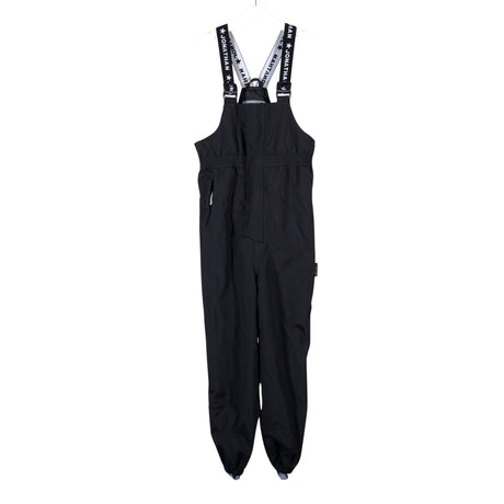 Unisex Jonathan - Toppahousut, koko 134 - 140 -  ()