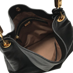 Unisex Michael Kors - Käsilaukku, koko Maxi -  (3)
