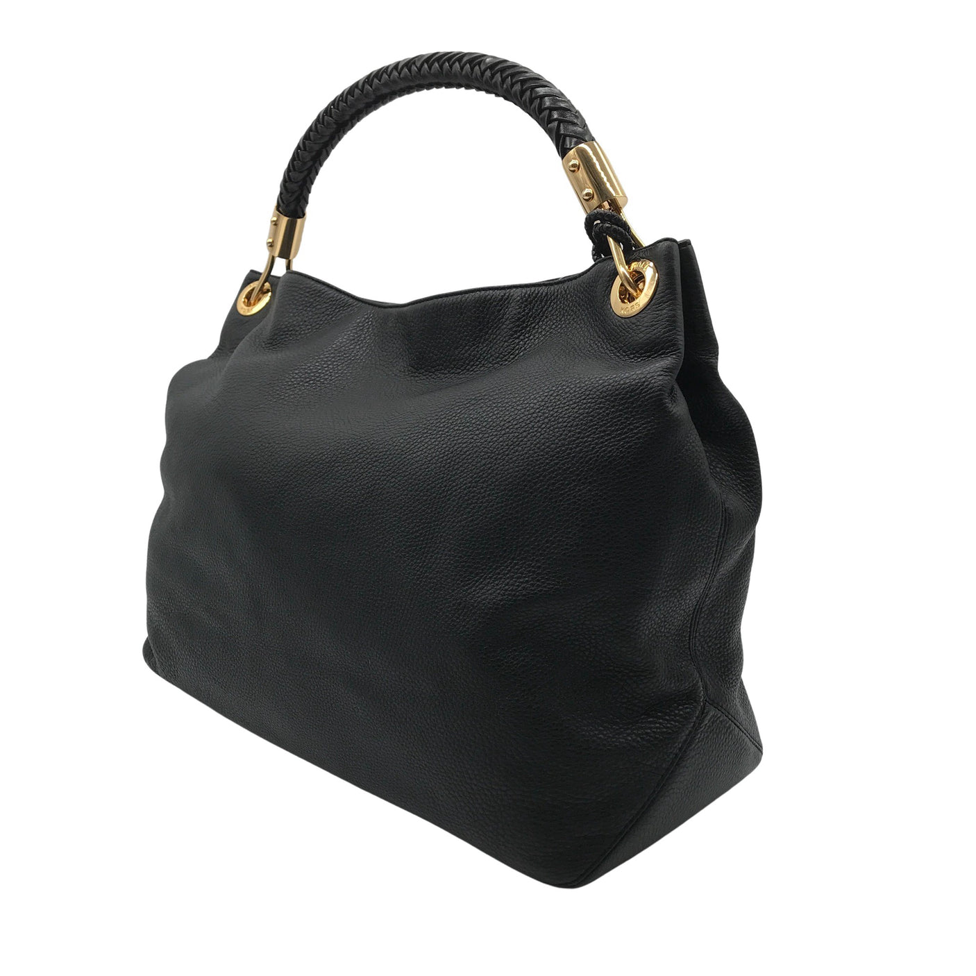 Unisex Michael Kors - Käsilaukku, koko Maxi -  (2)