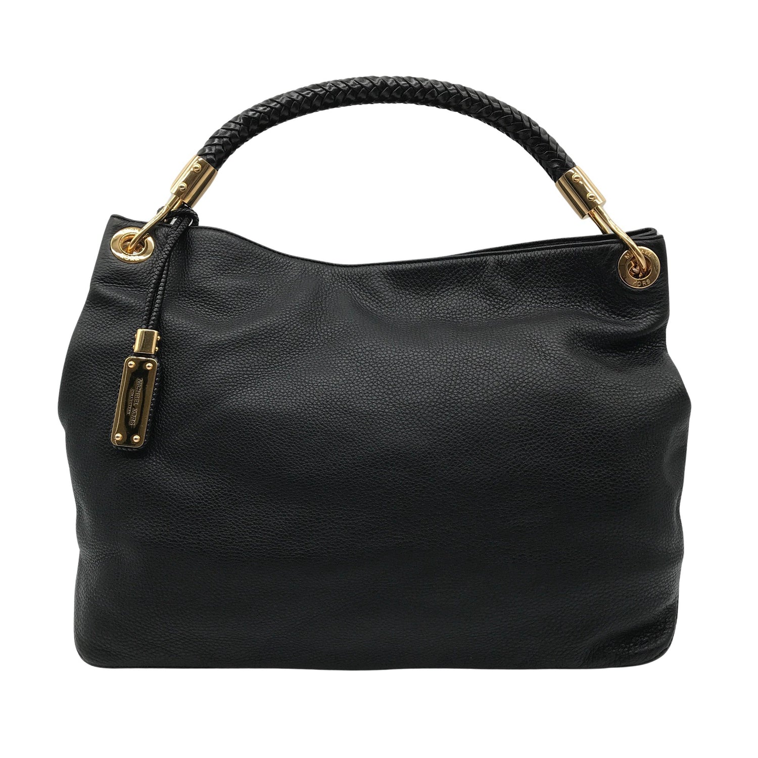  Käsilaukku  Käsilaukku, koko Maxi  Michael Kors 