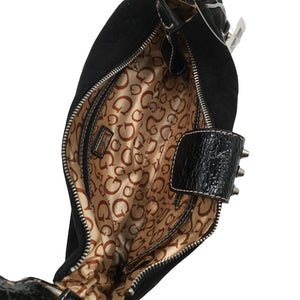 Unisex Guess - Käsilaukku, koko Mini -  (2)